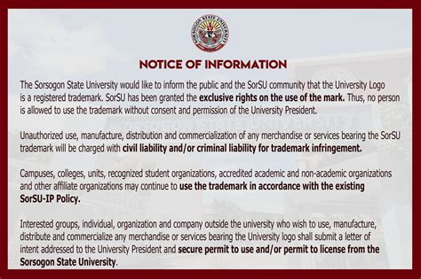 sorsu bulan portal|Notice of information .